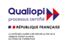 LogoQualiopi-AvecMarianneavecmentionobloigatoireRVB300fond blanc