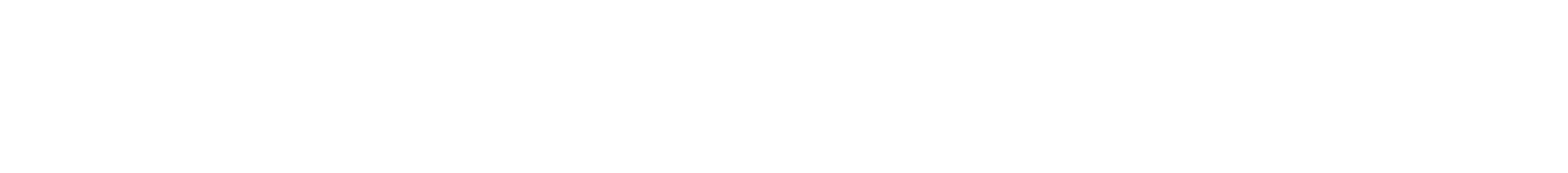 exup et AD_Logotype-Blanc