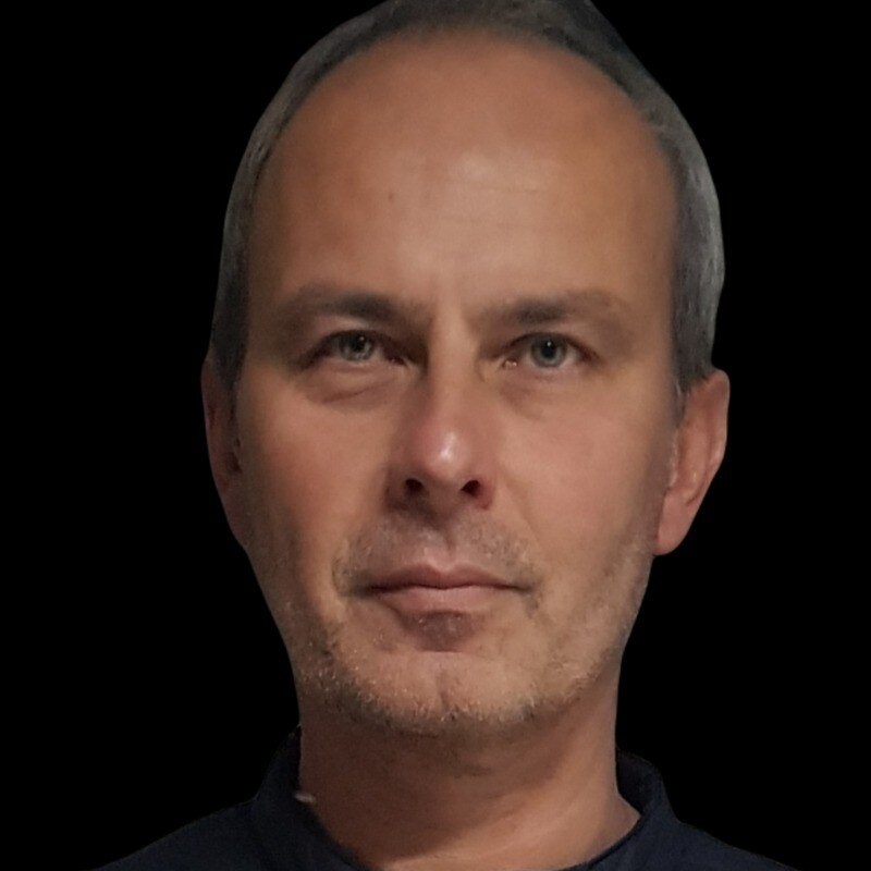 Pierre Alexandre Deloin