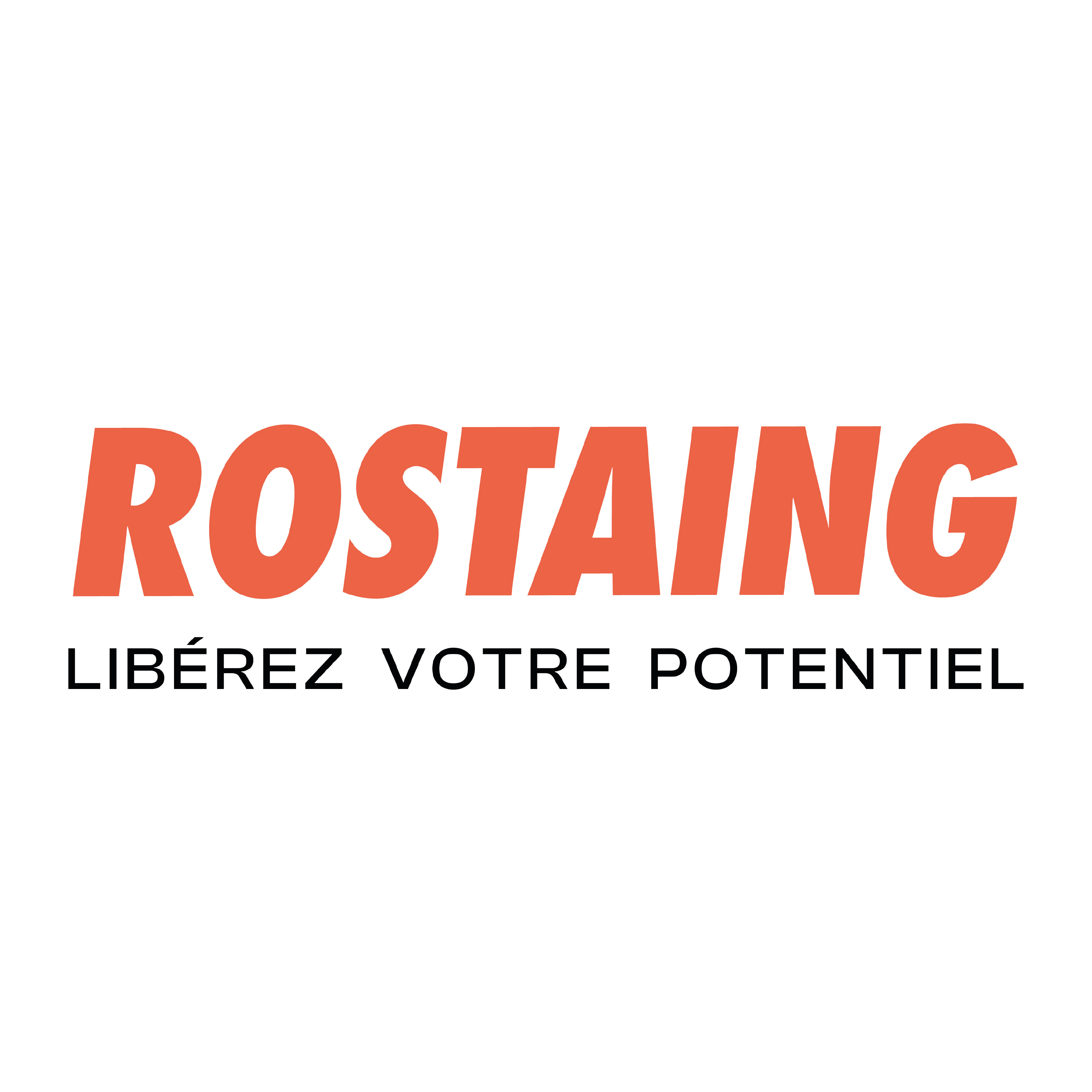 Logotype Rostaing Couleurs - Baseline_FRrond ok